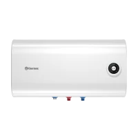 Электрический водонагреватель THERMEX MK 50 H [50 л]
