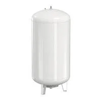 Расширительный бак для ГВС Flamco Airfix RP-D 200/4,0