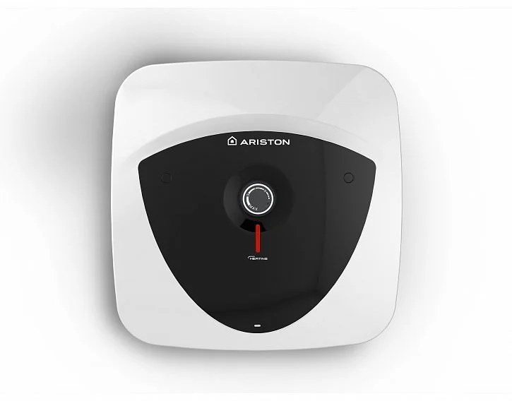 ᐉ Электрический водонагреватель Ariston ABS Andris Lux 15 UR [15 л] 3100607 ✅ фото | Ariston ⭐ Progreem.by