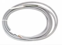 Датчик обратной линии Vaillant VR 10 - датчик гидрострелки для VRC 470