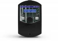 Контроллер для насосов TECH ST-27i