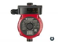 Насос для повышения давления Unipump UPA 15-120/195