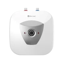 Электрический водонагреватель THERMEX Н 15 U (pro) [15 л]