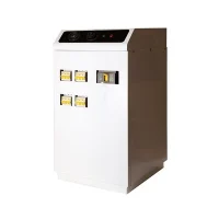 Электрический котел Tenko НКЕ 30-380 [30 кВт]