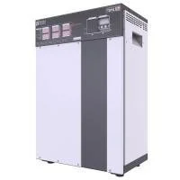 Стабилизатор напряжения Вольт Engineering Герц Э 16-3/63 v3.0 [41 кВт]