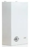Газовый котел Ferroli Divabel F 10 двухконтурный турбированный [10 кВт]