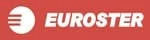 Euroster - фото