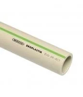 Труба полипропиленовая Wavin Ekoplastik EVO PN 22 25 мм x 2,8 мм