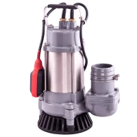 Дренажный насос Aquario SAND-100