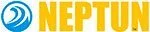 Neptun - фото
