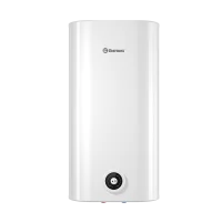 Электрический водонагреватель THERMEX MK 50 V [50 л]