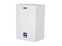 Электрический котел ZOTA MK-S Plus [30 кВт]