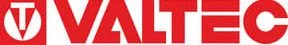 Valtec Valtec - фото