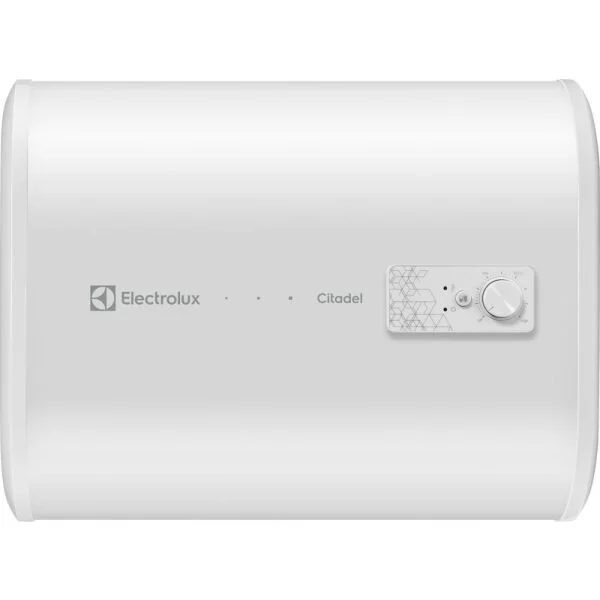 ᐉ Электрический водонагреватель Electrolux EWH 30 Citadel H [30 л] НС-1181390 ✅ фото | Electrolux ⭐ Progreem.by