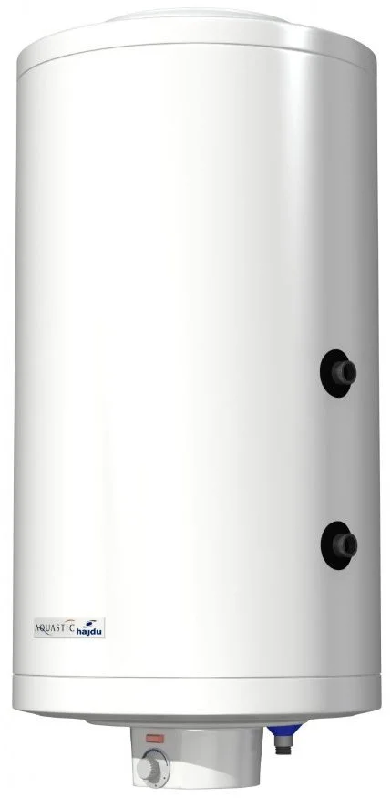 Бойлер косвенного нагрева Aquastic AQ 75 FC [75 л]