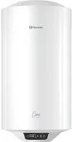 Электрический водонагреватель THERMEX Como 80 V [80 л]