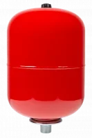 Расширительный бак Джилекс 14