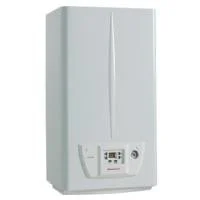 Газовый котел IMMERGAS NIKE Star 24 4R двухконтурный атмосферный [24 кВт]