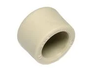 Заглушка полипропиленовая Wavin Ekoplastik 20 мм