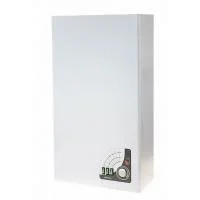 Электрический котел ЭВАН Warmos Standart [18 кВт]