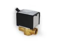 Клапан Flowair SRQ2d 3/4" Клапан Flowair SRQ2d 3/4"