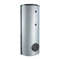 Буферная емкость Drazice NAD 750v2