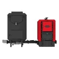 Пеллетный котел Altep Bio [250 кВт]