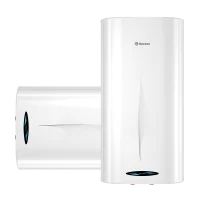 Электрический водонагреватель THERMEX Tango 50 V [50 л]