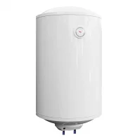 Электрический водонагреватель Galmet MAX SG 30 [30 л]