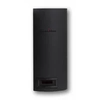 Электрический котел Teplodom i-TRM SILVER StS черный [12 кВт]