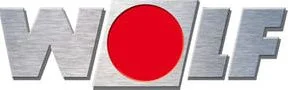 Wolf Wolf - фото