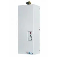 Проточный водонагреватель ЭВАН В1 [9 кВт]
