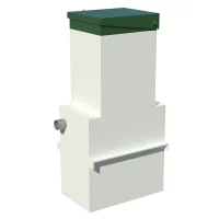 Жироуловитель Топол-Эко Топполиум ОТП-1 Long