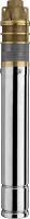 Скважинный насос IBO 3 SKM 100 Inox