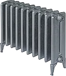 Чугунный радиатор Viadrus Bohemia 800/225 890 мм