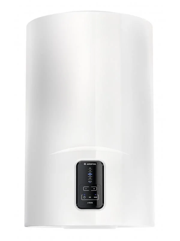 Электрический водонагреватель Ariston Lydos Eco ABS PW 100 V [100 л]