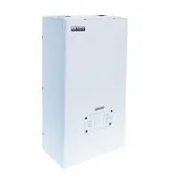 Электрический котел Эван Novator [7 кВт]