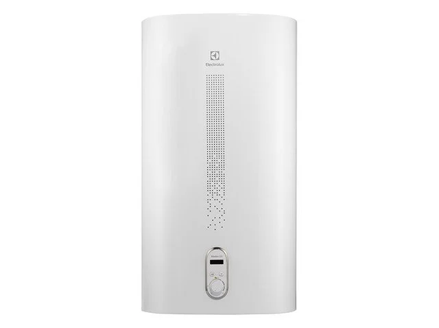 ᐉ Электрический водонагреватель Electrolux Gladius 2.0 EWH 100 [100 л] НС-1245678 ✅ фото | Electrolux ⭐ Progreem.by