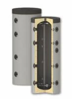 Буферная емкость Sunsystem PS 150