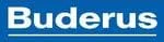Buderus - фото