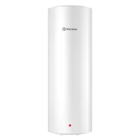 Электрический водонагреватель THERMEX IU 30 V [30 л]