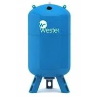 Гидроаккумулятор Wester WAV [150 л]