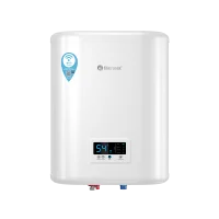 Электрический водонагреватель THERMEX IF 30 V (pro) Wi-Fi [30 л]