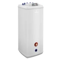 Бойлер косвенного нагрева Galmet KWADRO SGW(S) 140 FL [140 л]