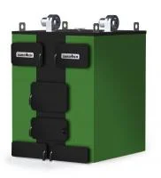 Твердотопливный котел Sakovich Eco [250 кВт]