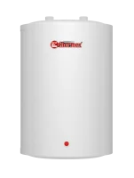 Электрический водонагреватель THERMEX N 10 U [10 л]