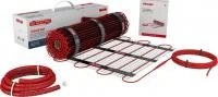 Нагревательный мат AC Electric Master Mat ACMM 2-150-2,5