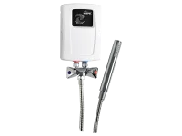 Проточный водонагреватель Kospel  EPS2-5,5P [5,5 кВт]