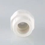 ᐉ Соединитель полипропиленовый Valtec с переходом на нар. р. 20х1/2 ✔️ фото | ⏩ Progreem.by