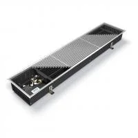 Внутрипольный конвектор Varmann Ntherm 230-90-1600